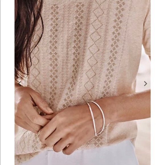 New - Picture 3 of 6